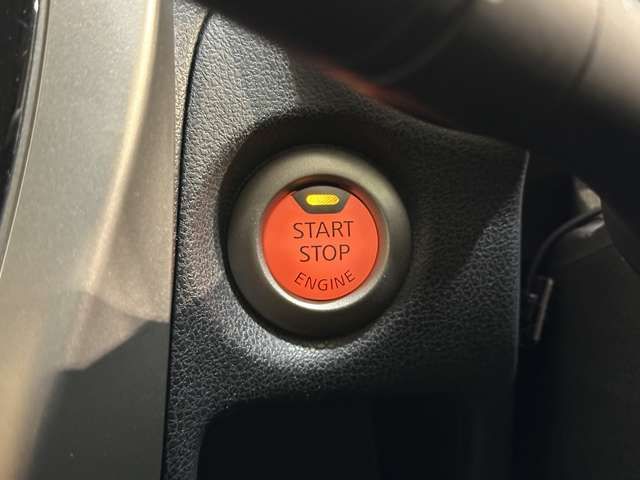 NISSAN NOTE 2015 Image 31