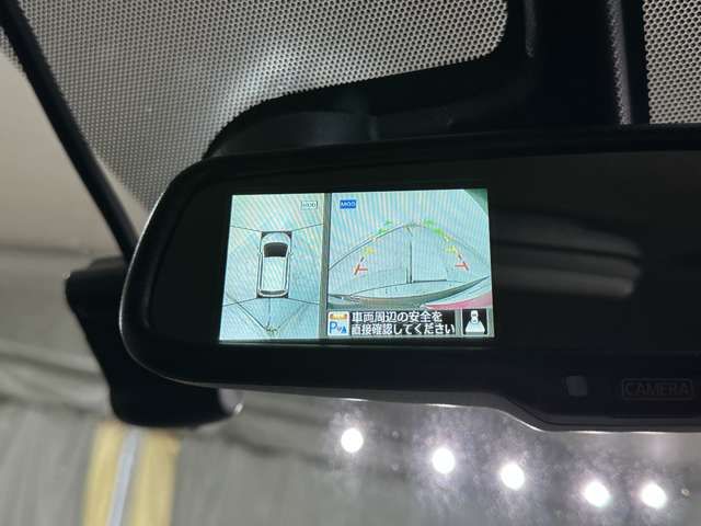 NISSAN NOTE 2015 Image 31