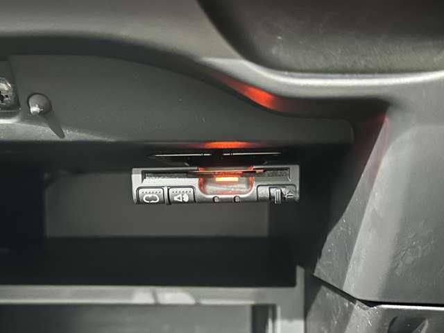 NISSAN NOTE 2015 Image 31