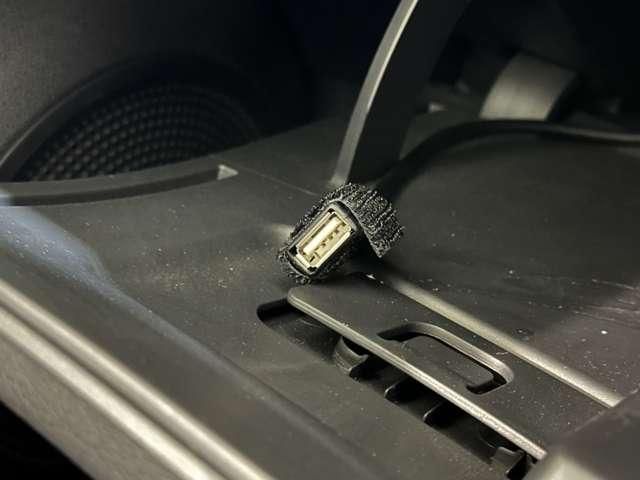 NISSAN NOTE 2015 Image 31