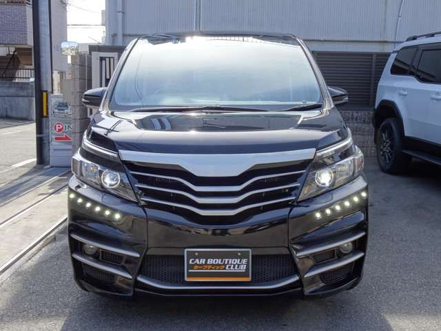 TOYOTA VOXY 2016 Image 31