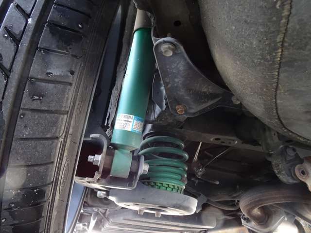 TOYOTA VOXY 2016 Image 31