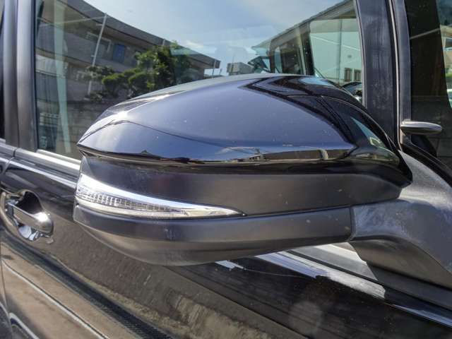 TOYOTA VOXY 2016 Image 31