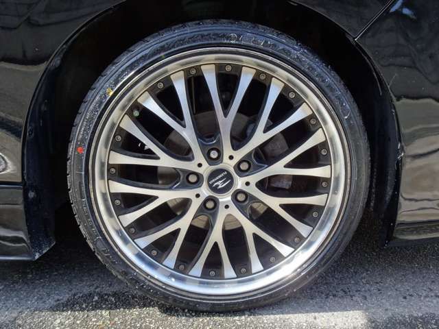 TOYOTA VOXY 2016 Image 31