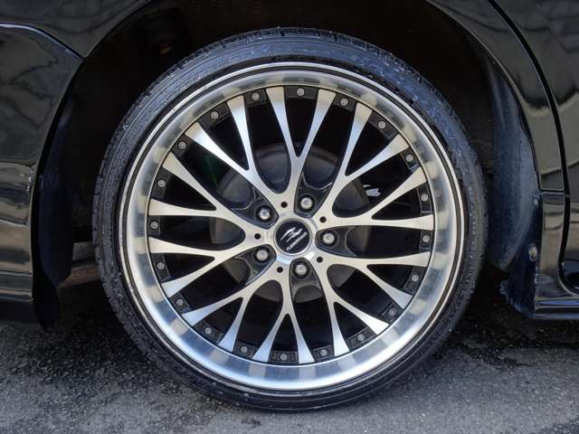 TOYOTA VOXY 2016 Image 31