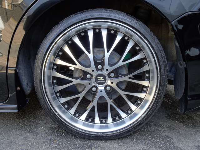 TOYOTA VOXY 2016 Image 31