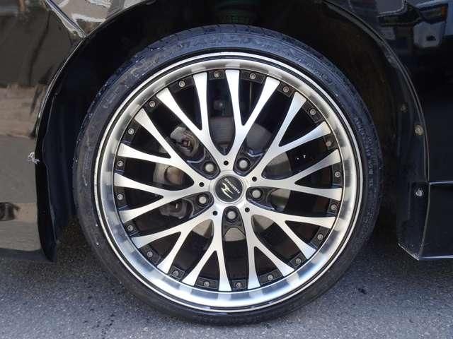 TOYOTA VOXY 2016 Image 31