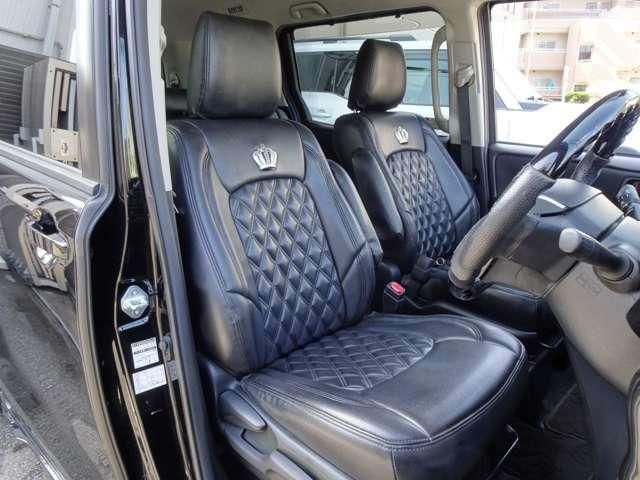 TOYOTA VOXY 2016 Image 31