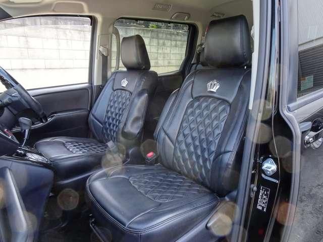 TOYOTA VOXY 2016 Image 31