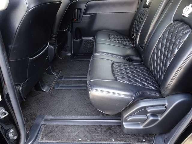 TOYOTA VOXY 2016 Image 31