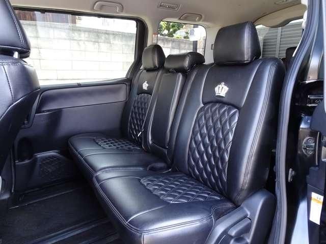 TOYOTA VOXY 2016 Image 31