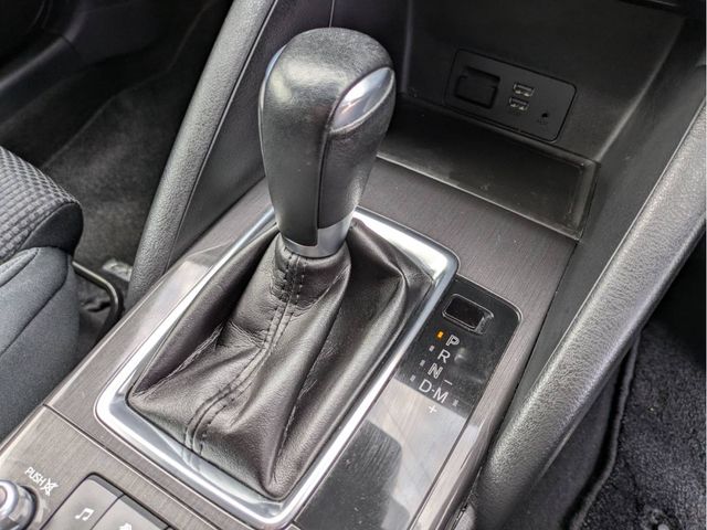 MAZDA CX-5 2015 Image 31