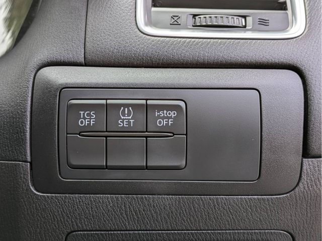 MAZDA CX-5 2015 Image 31