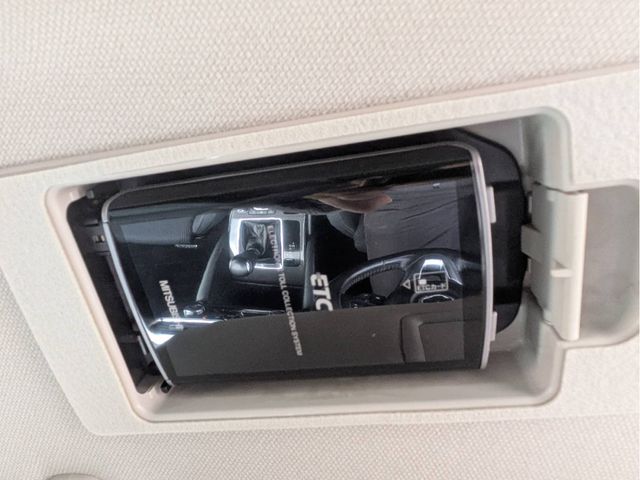 MAZDA CX-5 2015 Image 31