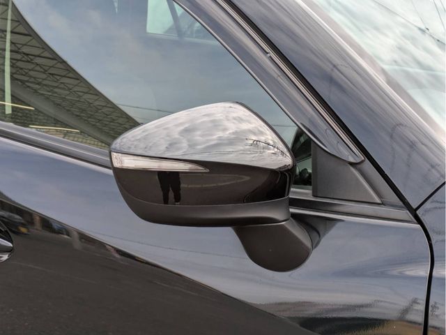 MAZDA CX-5 2015 Image 31