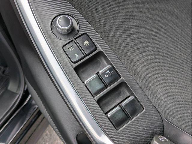 MAZDA CX-5 2015 Image 31