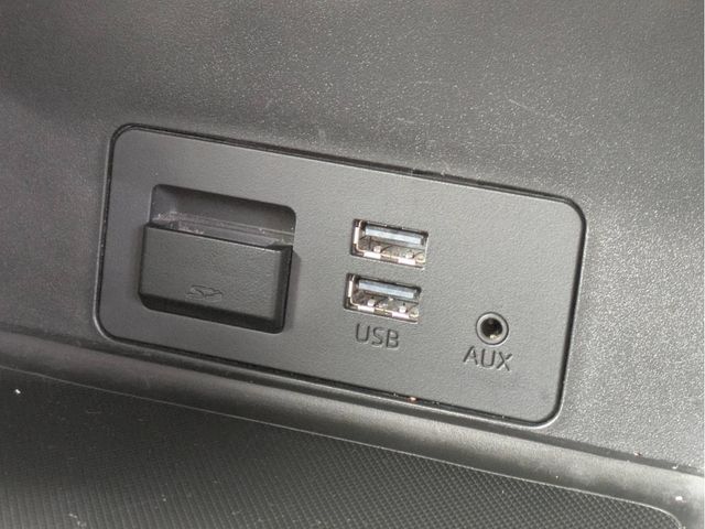 MAZDA CX-5 2015 Image 31