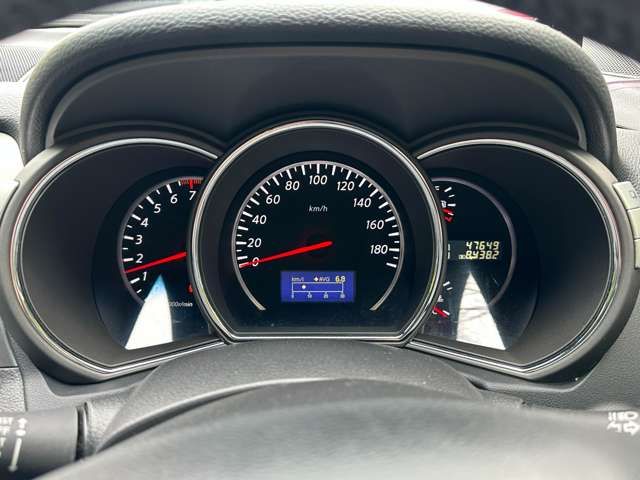 NISSAN MURANO 4WD 2013 Image 31