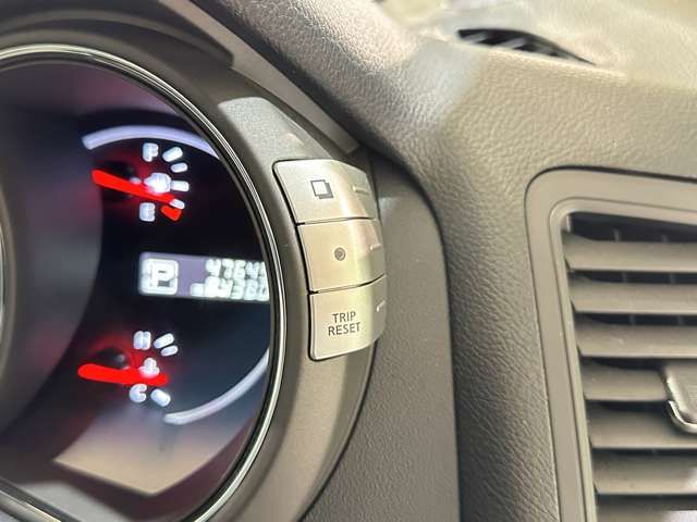 NISSAN MURANO 4WD 2013 Image 31