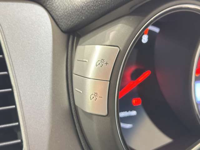 NISSAN MURANO 4WD 2013 Image 31