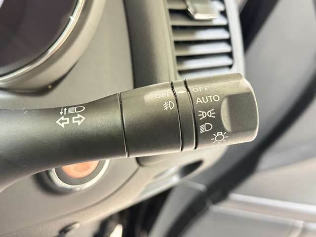 NISSAN MURANO 4WD 2013 Image 31