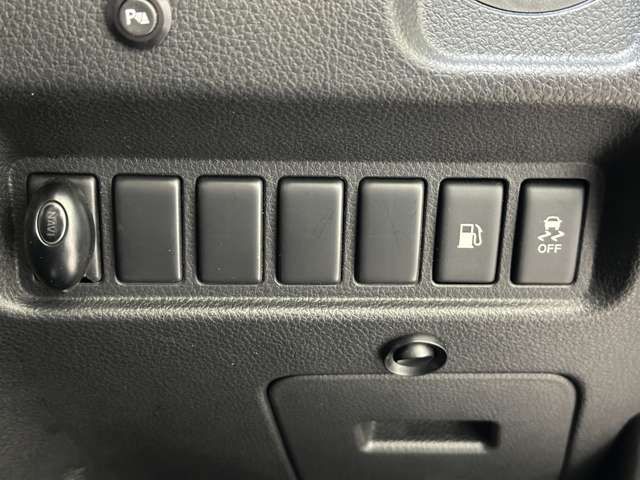 NISSAN MURANO 4WD 2013 Image 31