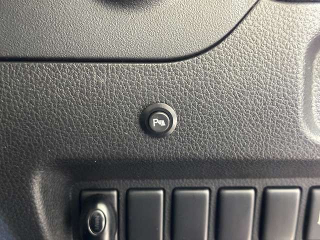 NISSAN MURANO 4WD 2013 Image 31