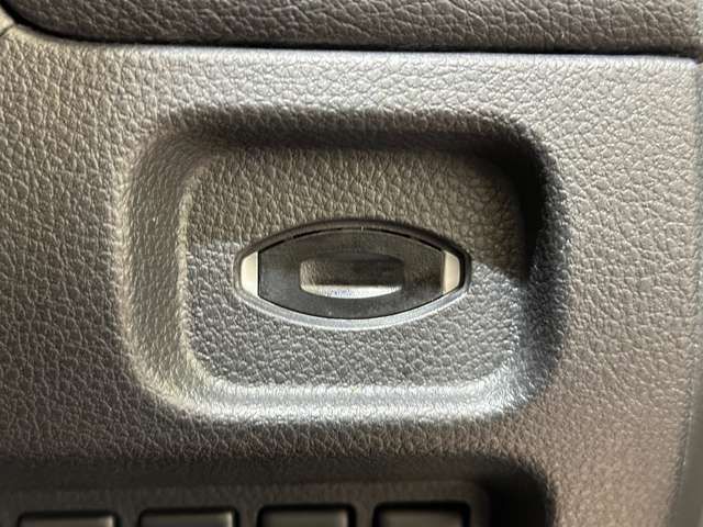 NISSAN MURANO 4WD 2013 Image 31