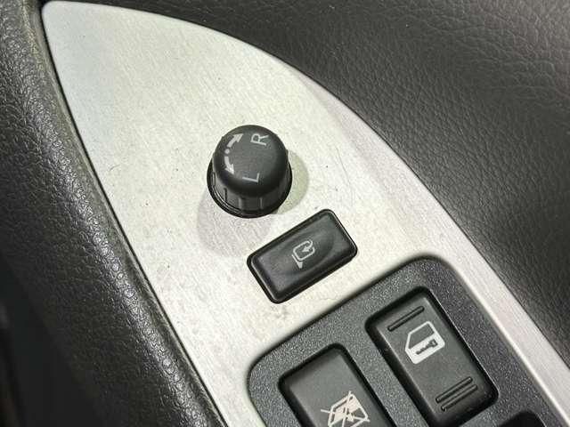 NISSAN MURANO 4WD 2013 Image 31