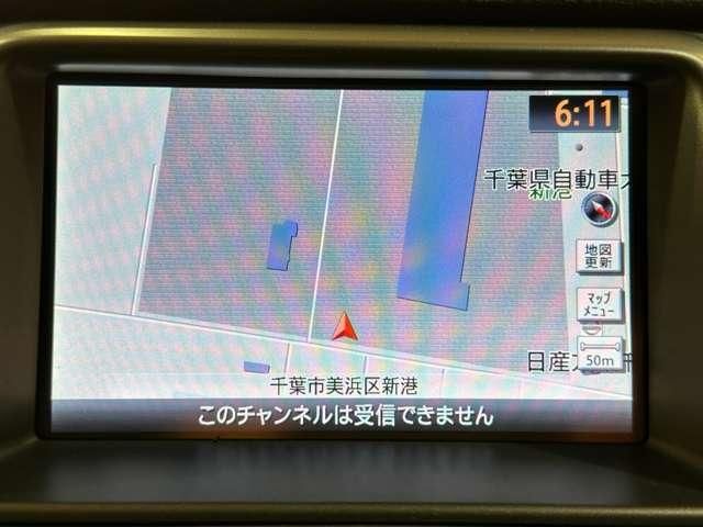 NISSAN MURANO 4WD 2013 Image 31