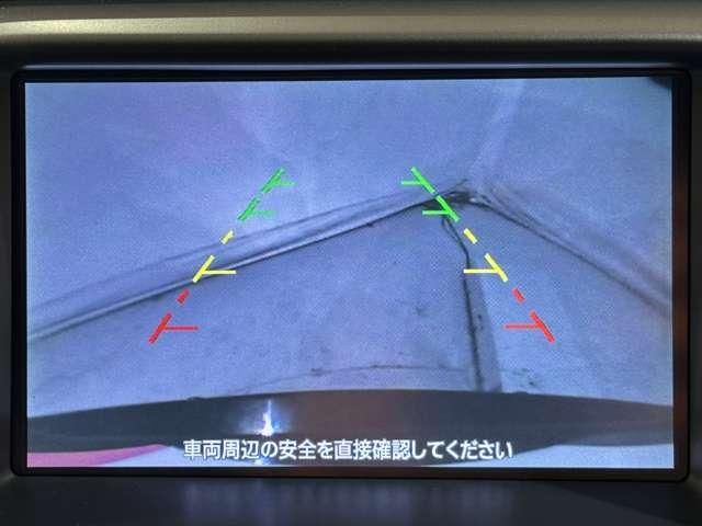 NISSAN MURANO 4WD 2013 Image 31