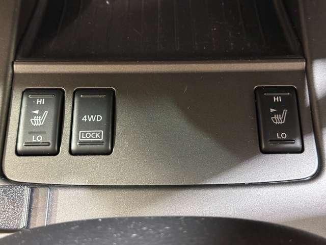 NISSAN MURANO 4WD 2013 Image 31