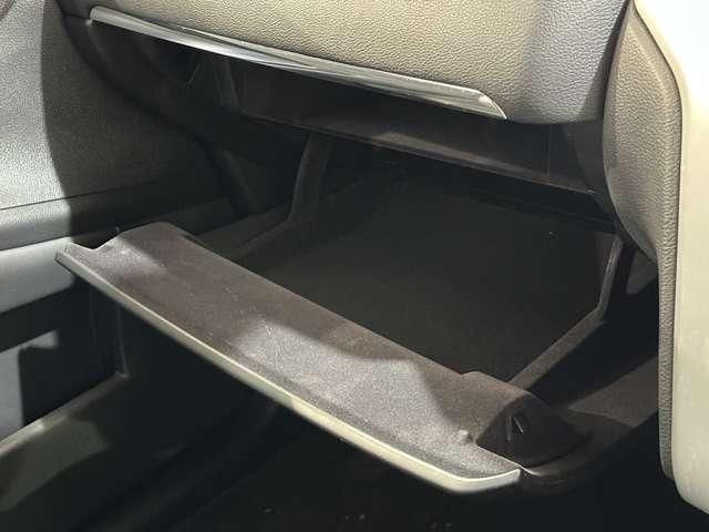 NISSAN MURANO 4WD 2013 Image 31