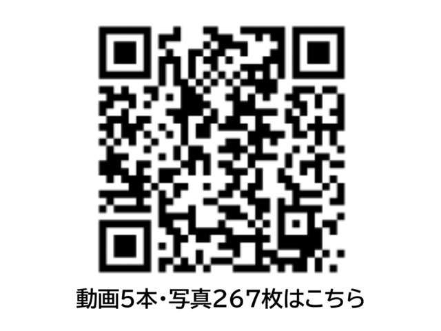 TOYOTA LEXUS LX570 AWD 2023 Image 31