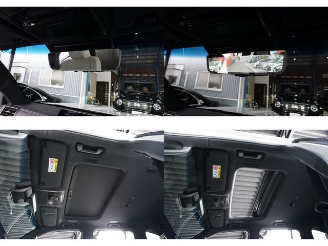 TOYOTA LEXUS LX570 AWD 2023 Image 31