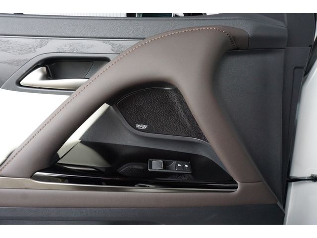 TOYOTA LEXUS LX570 AWD 2023 Image 31