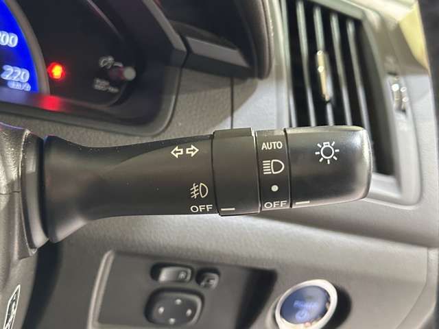 TOYOTA SAI 2014 Image 31