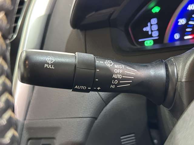 TOYOTA SAI 2014 Image 31