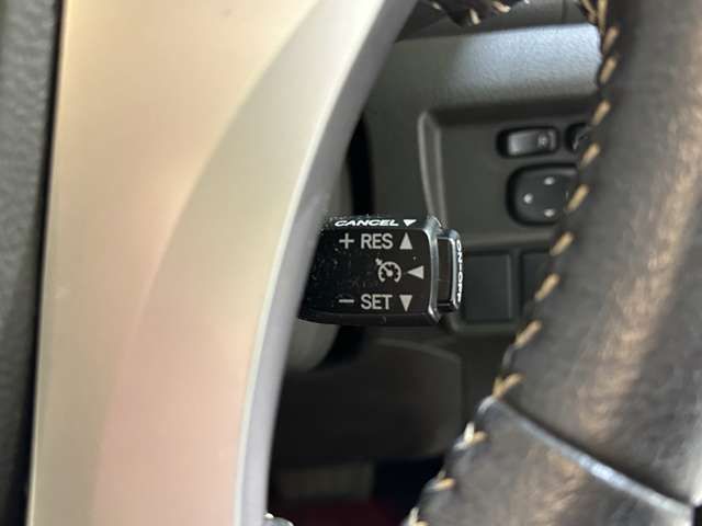 TOYOTA SAI 2014 Image 31