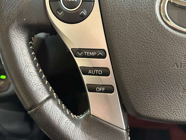 TOYOTA SAI 2014 Image 31