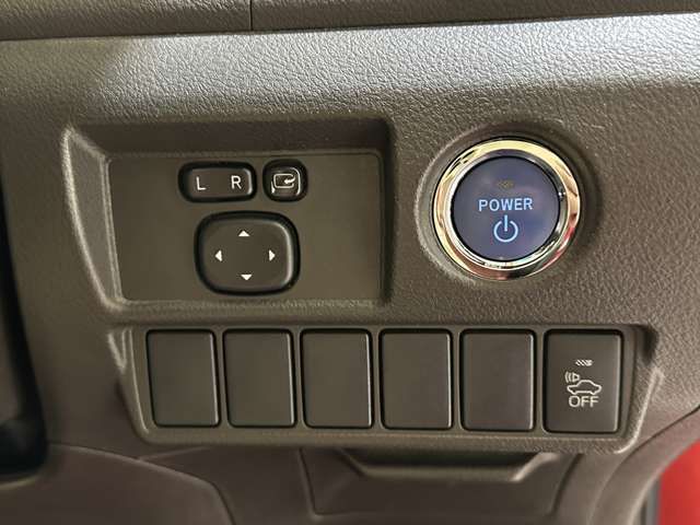 TOYOTA SAI 2014 Image 31