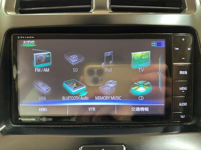 TOYOTA SAI 2014 Image 31