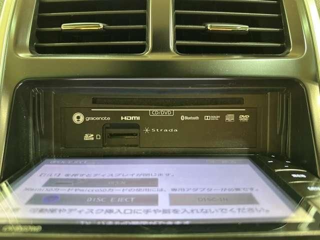 TOYOTA SAI 2014 Image 31