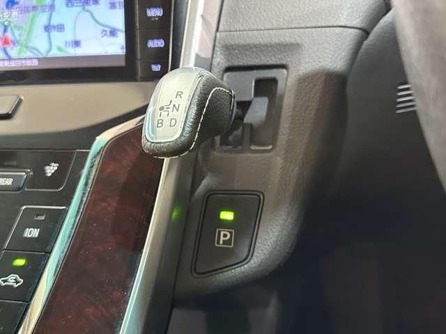 TOYOTA SAI 2014 Image 31