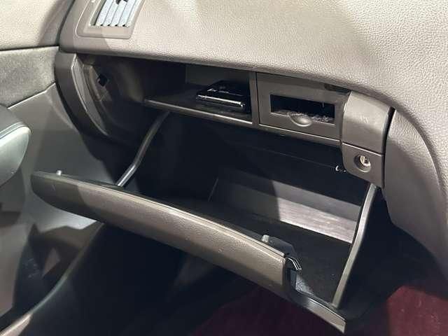 TOYOTA SAI 2014 Image 31