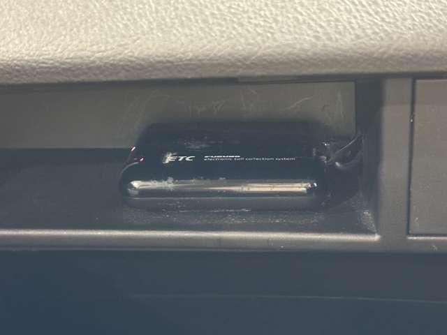 TOYOTA SAI 2014 Image 31