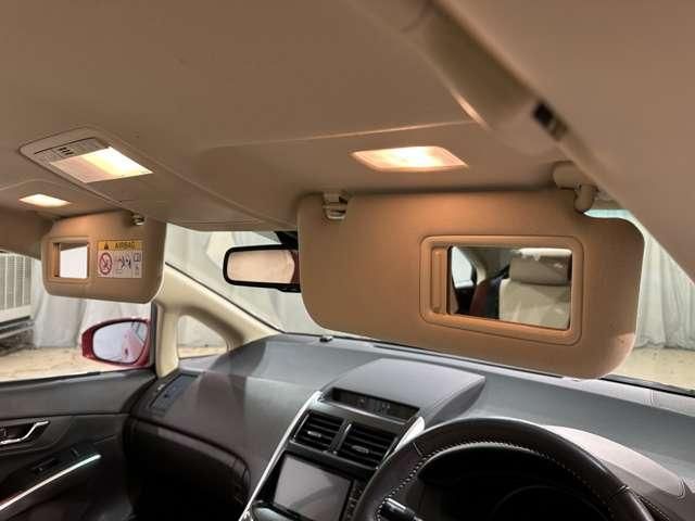 TOYOTA SAI 2014 Image 31