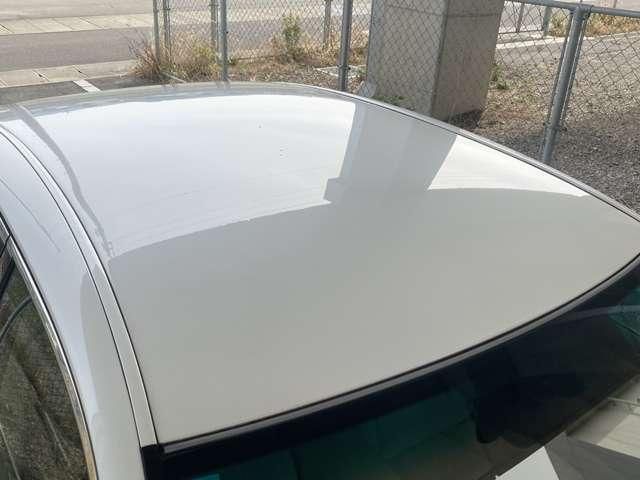 TOYOTA CROWN SEDAN 2007 Image 31