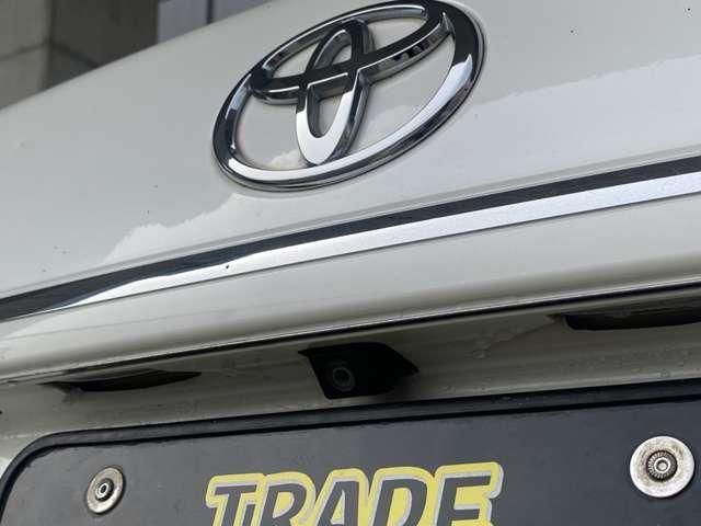 TOYOTA CROWN SEDAN 2007 Image 31