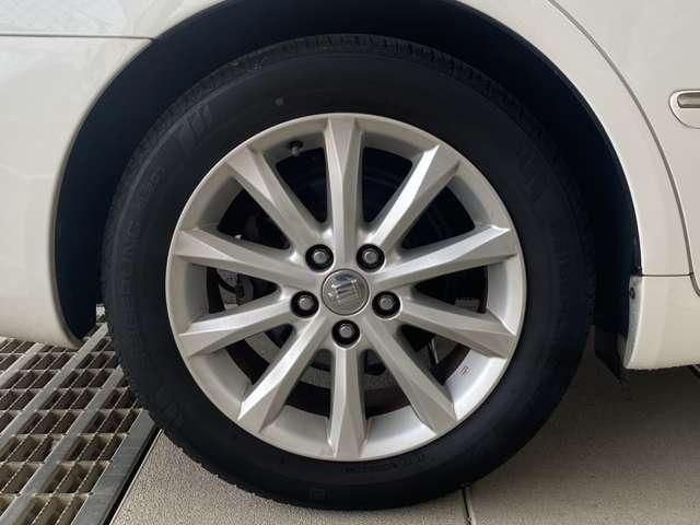 TOYOTA CROWN SEDAN 2007 Image 31